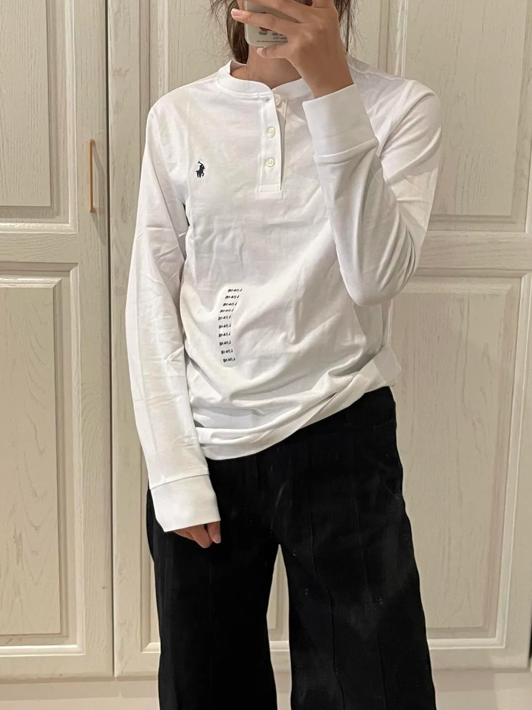 ， ， ， ，Ralph Lauren LOGo ：Black White Navy Blue Gray Ralph Lauren ： , ，Breathable , ， : ， ， 、 ， ： Size ： S （ 50 68 60 42） M（ 52.5 70 61 44） L （ 55 72 62 46） XL（ 57.5 74 63 48） 170cm 80-120 S 168-173cm 120-140 M 173-178cm 140-160 L 178-183cm 160-180 XL